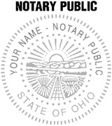 NOTARY/OH